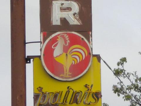 Welcome to Amphead Welcome to Amphead