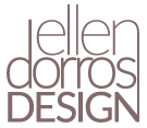 Ellen Dorros Design