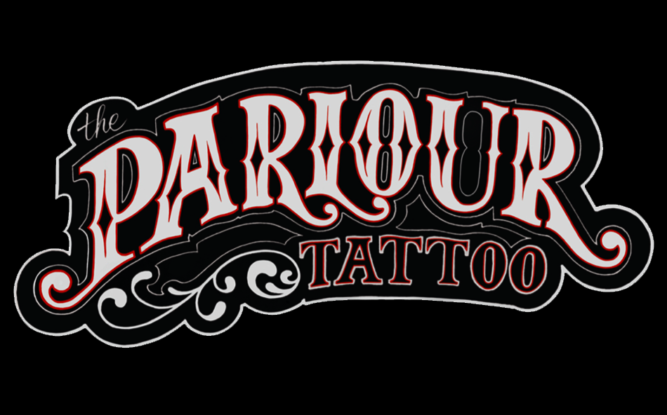 The Parlour Tattoo Bellingham